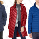 Coat Sale | Amazon | Today only